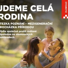 Pozvánka na Den pro rodinu 2026