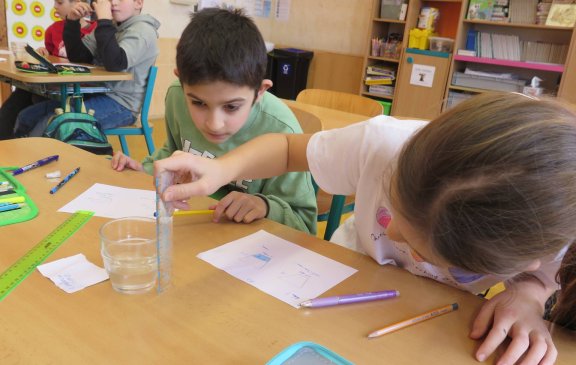 Tři dny, tři pokusy